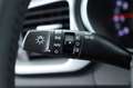 Kia XCeed 1.0 TGDI Silber Kamera Carplay LED NUR 38.014KM Grau - thumbnail 5