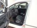 Volkswagen Caddy Trendline 4M / Navi, Bluetooth, SHZ, RFK Weiß - thumbnail 8