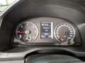 Volkswagen Caddy Trendline 4M / Navi, Bluetooth, SHZ, RFK Weiß - thumbnail 5