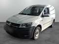 Volkswagen Caddy Trendline 4M / Navi, Bluetooth, SHZ, RFK Weiß - thumbnail 2