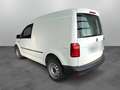 Volkswagen Caddy Trendline 4M / Navi, Bluetooth, SHZ, RFK Weiß - thumbnail 3