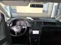 Volkswagen Caddy Trendline 4M / Navi, Bluetooth, SHZ, RFK Weiß - thumbnail 9