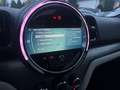 MINI Cooper Countryman Cooper Countryman PANO/HUD/MMRY/RFK Grau - thumbnail 8