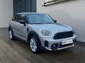 MINI Cooper Countryman Cooper Countryman PANO/HUD/MMRY/RFK Grau - thumbnail 3