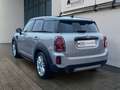 MINI Cooper Countryman Cooper Countryman PANO/HUD/MMRY/RFK Grau - thumbnail 4