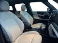 MINI Cooper Countryman Cooper Countryman PANO/HUD/MMRY/RFK Grau - thumbnail 6