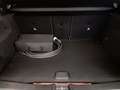 Mercedes-Benz B 250 B 250 e 8G-DCT Progressive LED KAM SHZ Negro - thumbnail 8