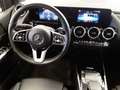 Mercedes-Benz B 250 B 250 e 8G-DCT Progressive LED KAM SHZ Negro - thumbnail 3