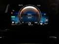 Mercedes-Benz B 250 B 250 e 8G-DCT Progressive LED KAM SHZ Negro - thumbnail 13