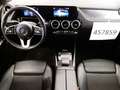 Mercedes-Benz B 250 B 250 e 8G-DCT Progressive LED KAM SHZ Negro - thumbnail 4