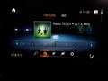 Mercedes-Benz B 250 B 250 e 8G-DCT Progressive LED KAM SHZ Negro - thumbnail 12