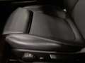Mercedes-Benz B 250 B 250 e 8G-DCT Progressive LED KAM SHZ Negro - thumbnail 10