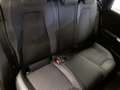 Mercedes-Benz B 250 B 250 e 8G-DCT Progressive LED KAM SHZ Negro - thumbnail 7