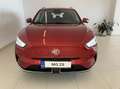 MG ZS EV Luxury 50 kWh Böhm Edition Rot - thumbnail 3