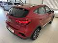 MG ZS EV Luxury 50 kWh Böhm Edition Rot - thumbnail 14