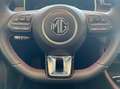 MG ZS EV Luxury 50 kWh Böhm Edition Rot - thumbnail 32