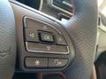 MG ZS EV Luxury 50 kWh Böhm Edition Rot - thumbnail 41