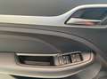 MG ZS EV Luxury 50 kWh Böhm Edition Rot - thumbnail 36