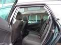 Peugeot 308 SW 1.6 VTi Active Zwart - thumbnail 8