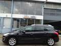 Peugeot 308 SW 1.6 VTi Active Zwart - thumbnail 2