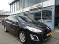 Peugeot 308 SW 1.6 VTi Active Zwart - thumbnail 6