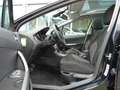 Peugeot 308 SW 1.6 VTi Active Zwart - thumbnail 7