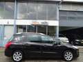 Peugeot 308 SW 1.6 VTi Active Zwart - thumbnail 5