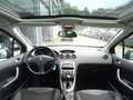 Peugeot 308 SW 1.6 VTi Active Zwart - thumbnail 12