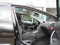 Peugeot 308 SW 1.6 VTi Active Zwart - thumbnail 9