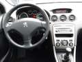 Peugeot 308 SW 1.6 VTi Active Zwart - thumbnail 11