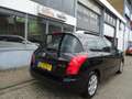 Peugeot 308 SW 1.6 VTi Active Zwart - thumbnail 4