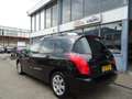 Peugeot 308 SW 1.6 VTi Active Zwart - thumbnail 3