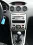 Peugeot 308 SW 1.6 VTi Active Zwart - thumbnail 10
