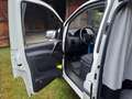 Mercedes-Benz Vito Vito 110 CDI BlueEfficiency kompakt Weiß - thumbnail 9