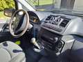 Mercedes-Benz Vito Vito 110 CDI BlueEfficiency kompakt Weiß - thumbnail 23