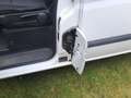 Mercedes-Benz Vito Vito 110 CDI BlueEfficiency kompakt Weiß - thumbnail 17
