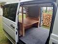 Mercedes-Benz Vito Vito 110 CDI BlueEfficiency kompakt Weiß - thumbnail 4