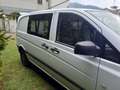 Mercedes-Benz Vito Vito 110 CDI BlueEfficiency kompakt Weiß - thumbnail 15