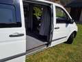 Mercedes-Benz Vito Vito 110 CDI BlueEfficiency kompakt Weiß - thumbnail 21