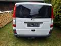 Mercedes-Benz Vito Vito 110 CDI BlueEfficiency kompakt Weiß - thumbnail 3