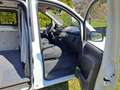 Mercedes-Benz Vito Vito 110 CDI BlueEfficiency kompakt Weiß - thumbnail 22