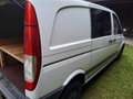 Mercedes-Benz Vito Vito 110 CDI BlueEfficiency kompakt Weiß - thumbnail 16