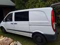 Mercedes-Benz Vito Vito 110 CDI BlueEfficiency kompakt Weiß - thumbnail 14