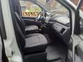 Mercedes-Benz Vito Vito 110 CDI BlueEfficiency kompakt Weiß - thumbnail 12