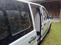 Mercedes-Benz Vito Vito 110 CDI BlueEfficiency kompakt Weiß - thumbnail 13