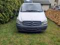 Mercedes-Benz Vito Vito 110 CDI BlueEfficiency kompakt Weiß - thumbnail 1