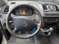 Mercedes-Benz Vito Vito 110 CDI BlueEfficiency kompakt Weiß - thumbnail 8
