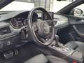 Audi A6 Avant 3.0 tdi Competition Business Plus quattro 32 Nero - thumbnail 5