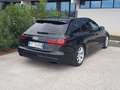 Audi A6 Avant 3.0 tdi Competition Business Plus quattro 32 Nero - thumbnail 2