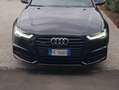 Audi A6 Avant 3.0 tdi Competition Business Plus quattro 32 Nero - thumbnail 3